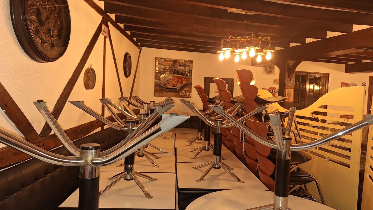 Photo of Others in Saint-Brisson-sur-Loire