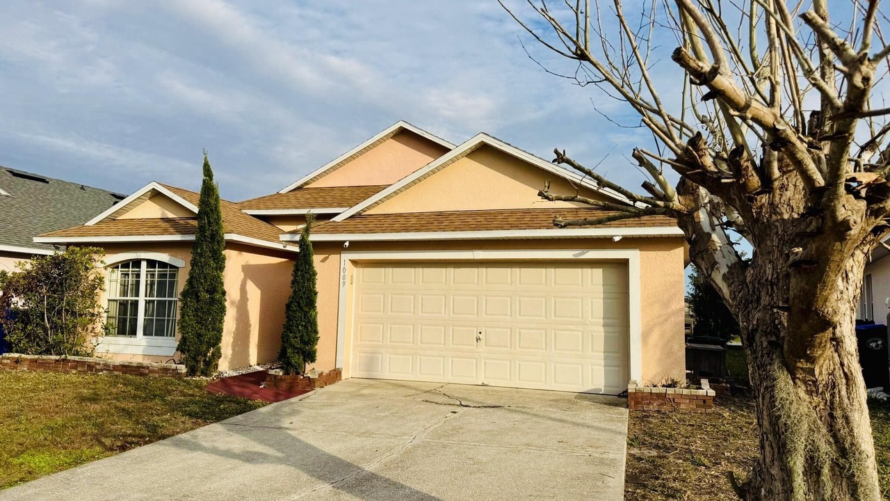 Photo of Outdoor in Eagle Pointe South