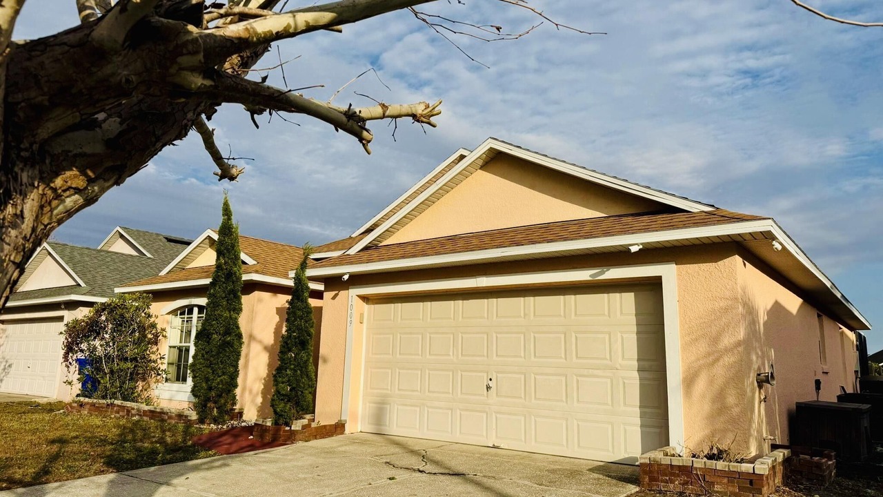 Photo of Outdoor in Eagle Pointe South