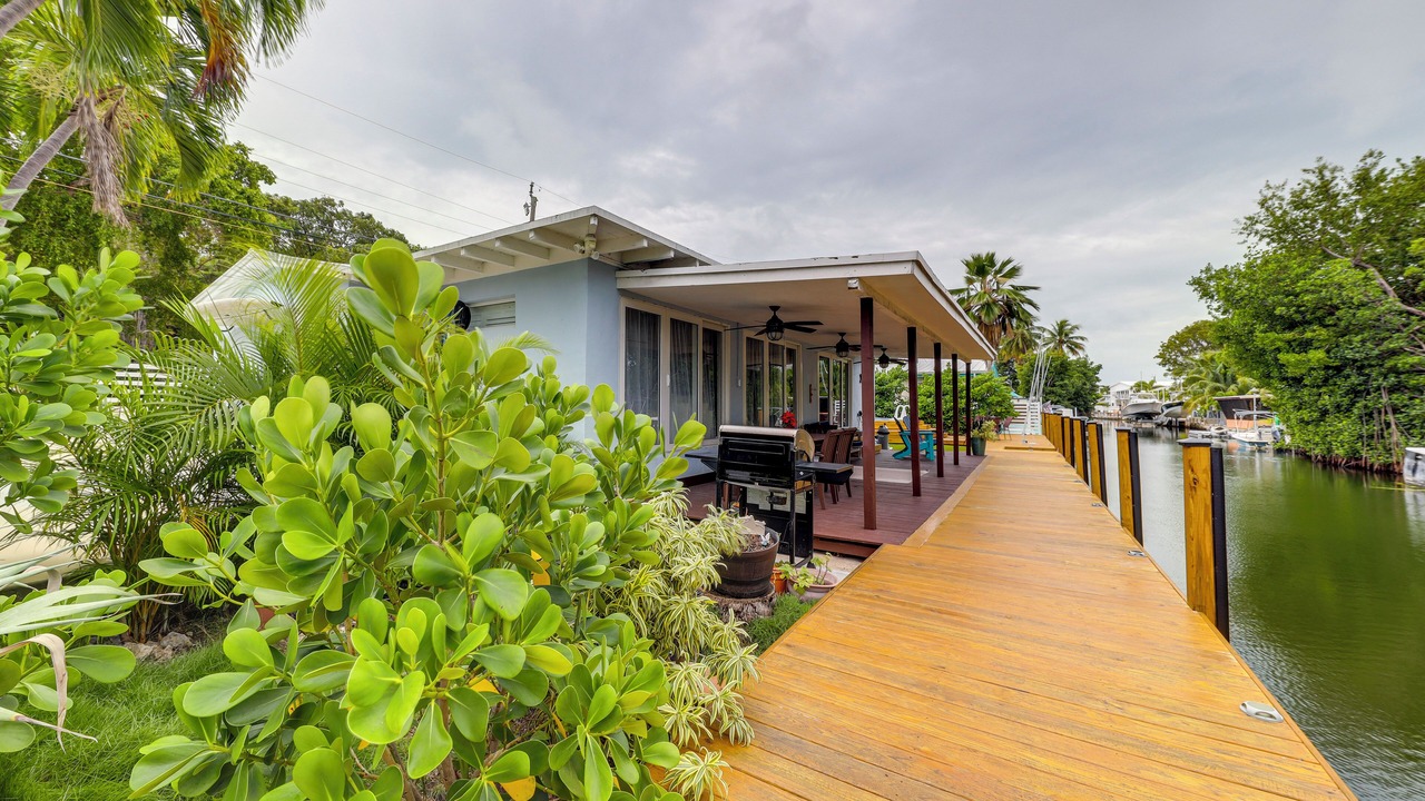 Photo of Outdoor in Pirates Cove