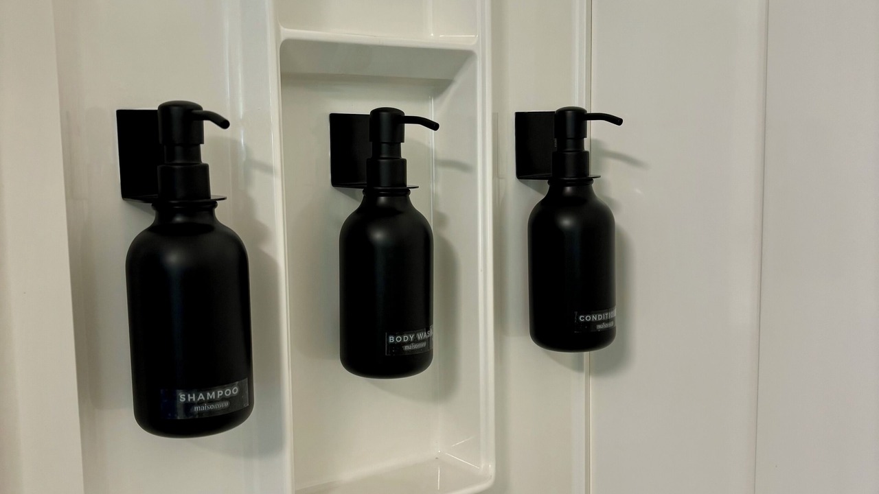 Photo of Bathroom in Urbandale
