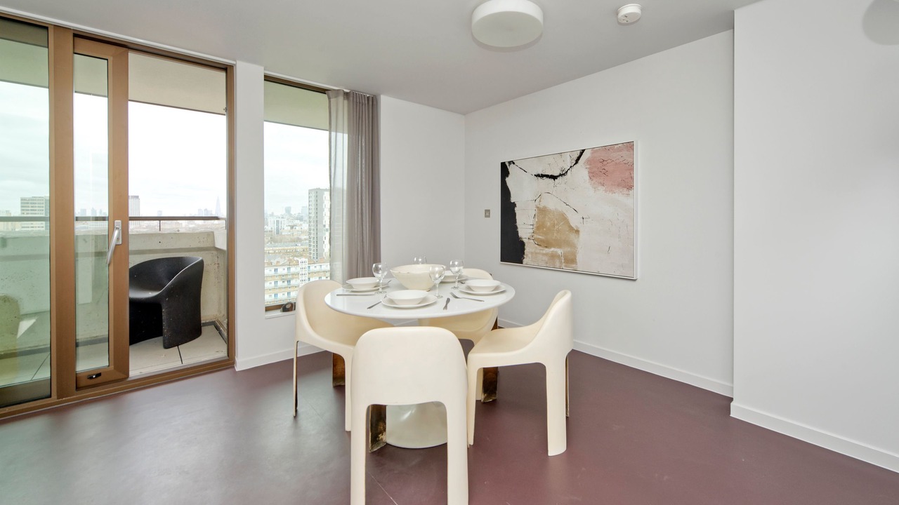 Photo of Others in Poplar