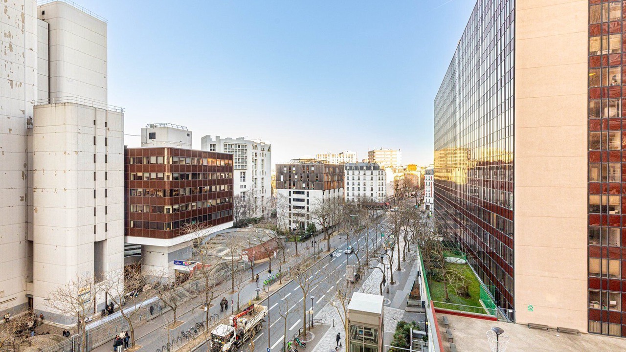 Photo of Others in Gare