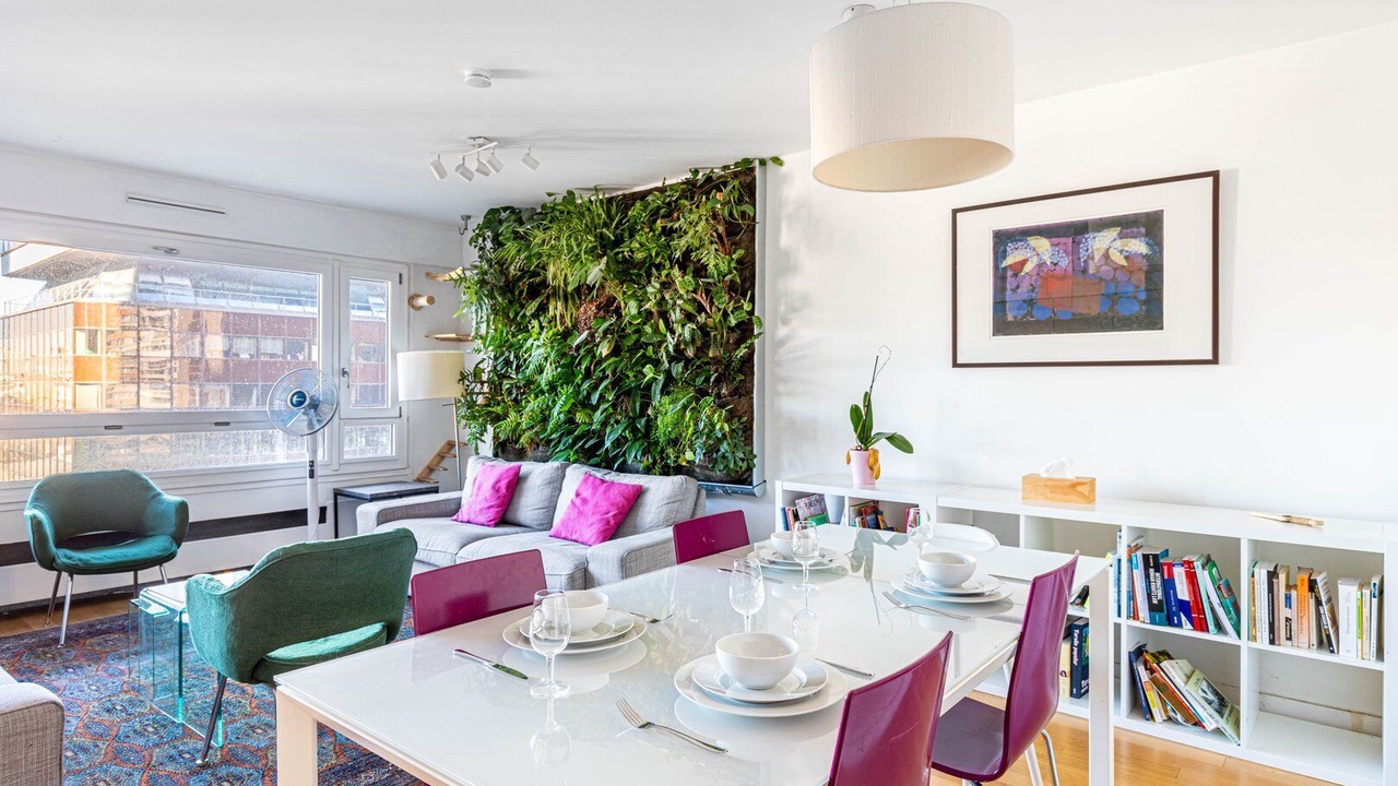 Photo of Others in Gare