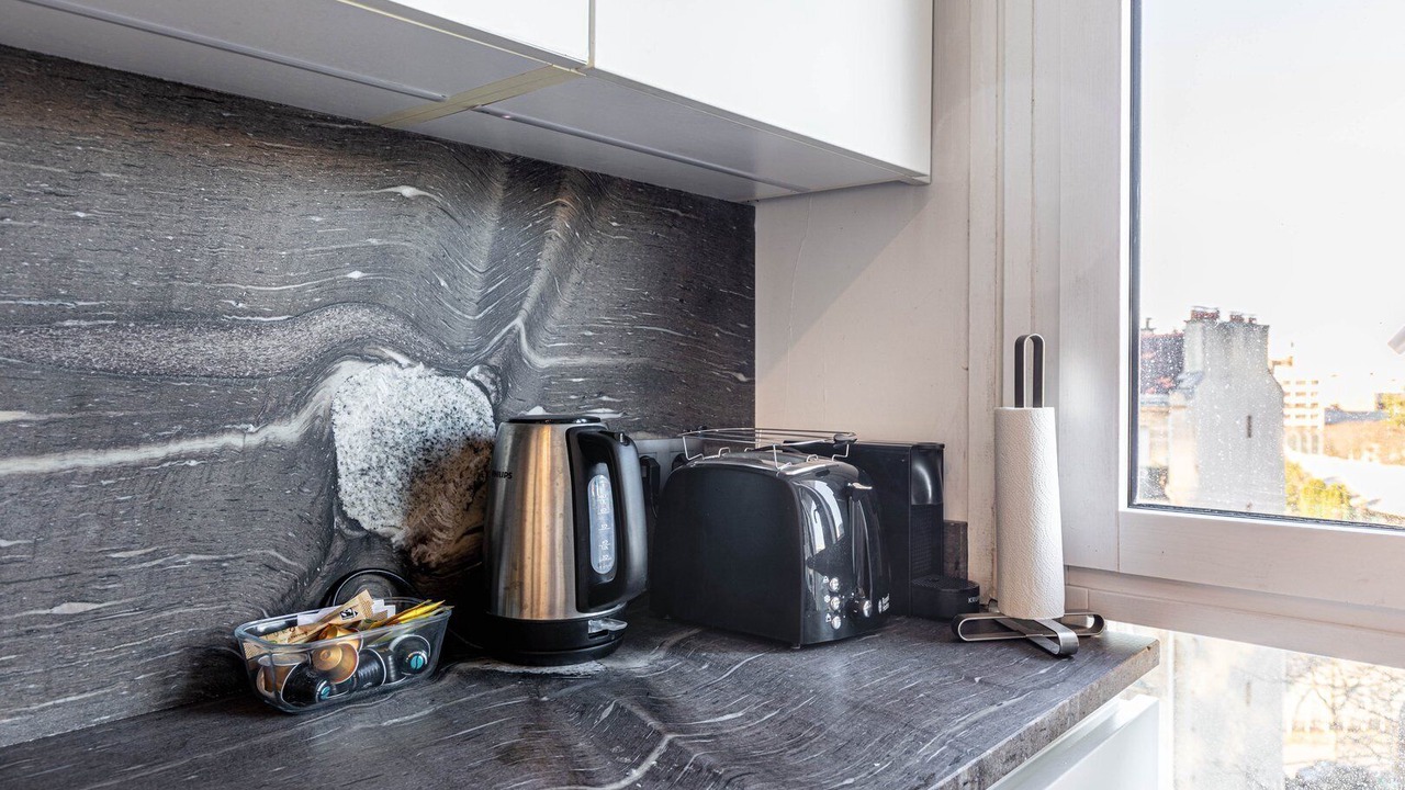 Photo of Others in Gare