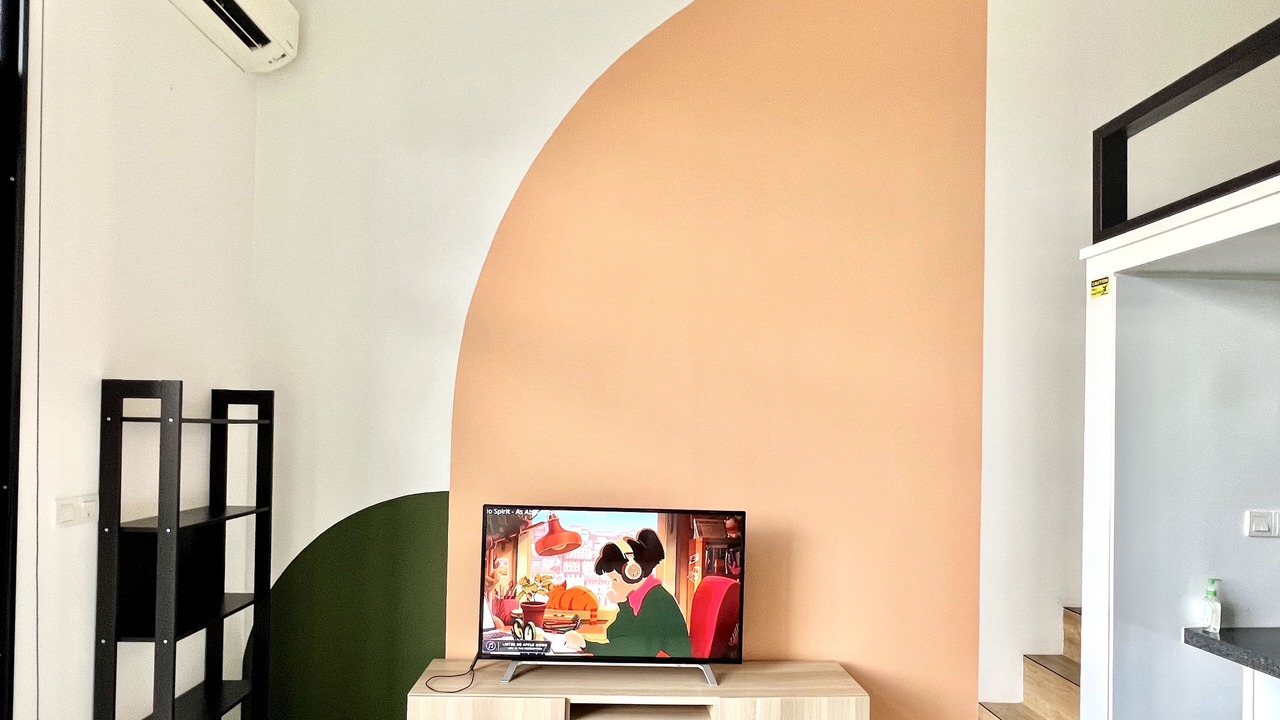 Photo of Others in Brickfields