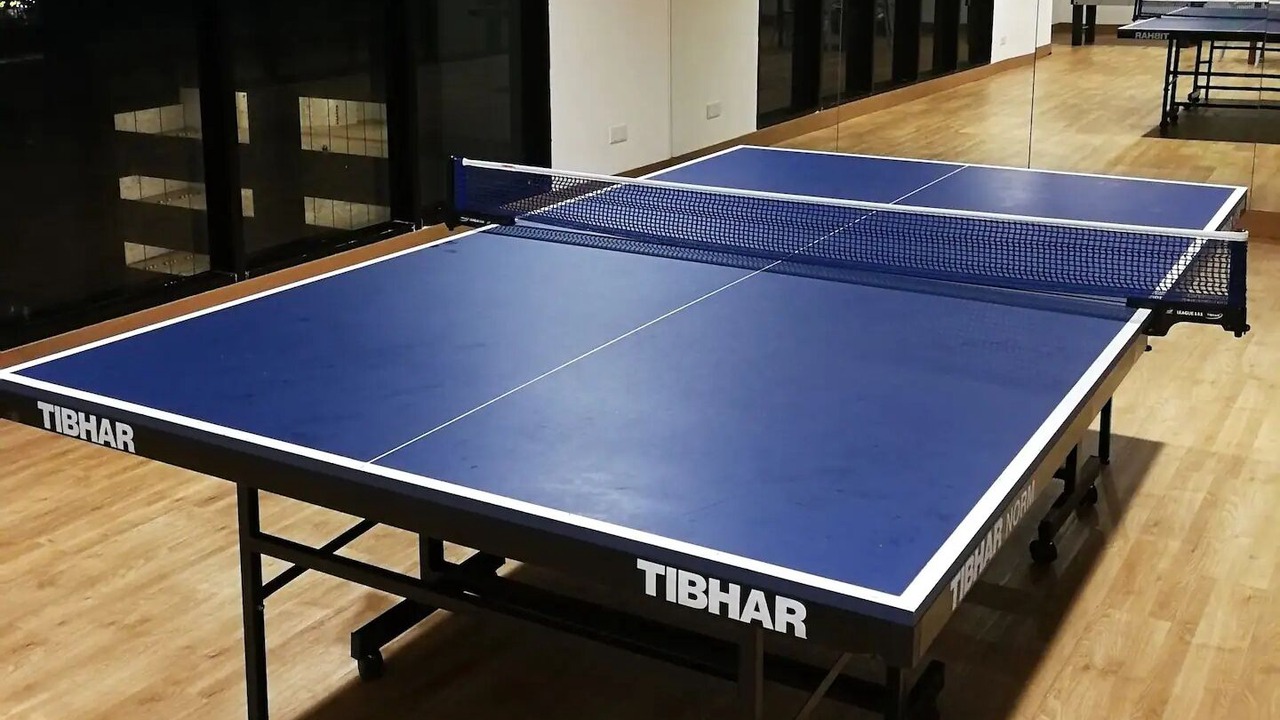 Photo of Bedroom in Brickfields