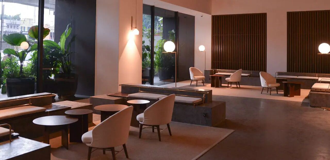 Photo of Others in Brickfields