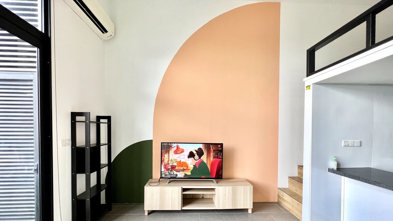 Photo of Others in Brickfields