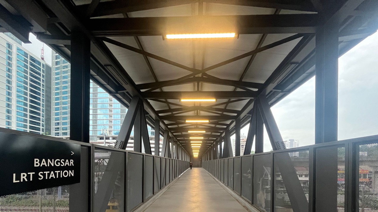 Photo of Others in Brickfields