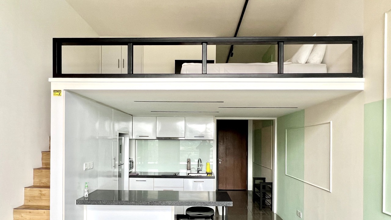 Photo of Others in Brickfields