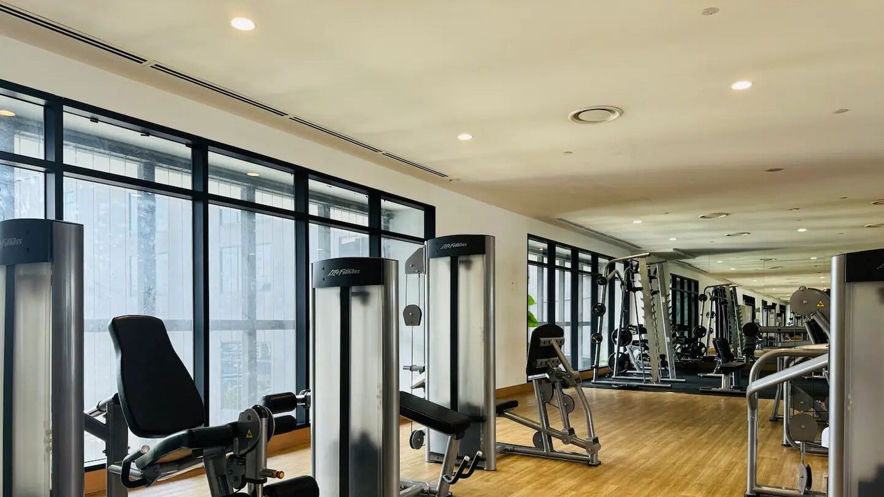 Photo of Others in Brickfields