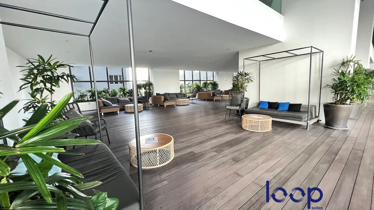 Photo of Others in Brickfields