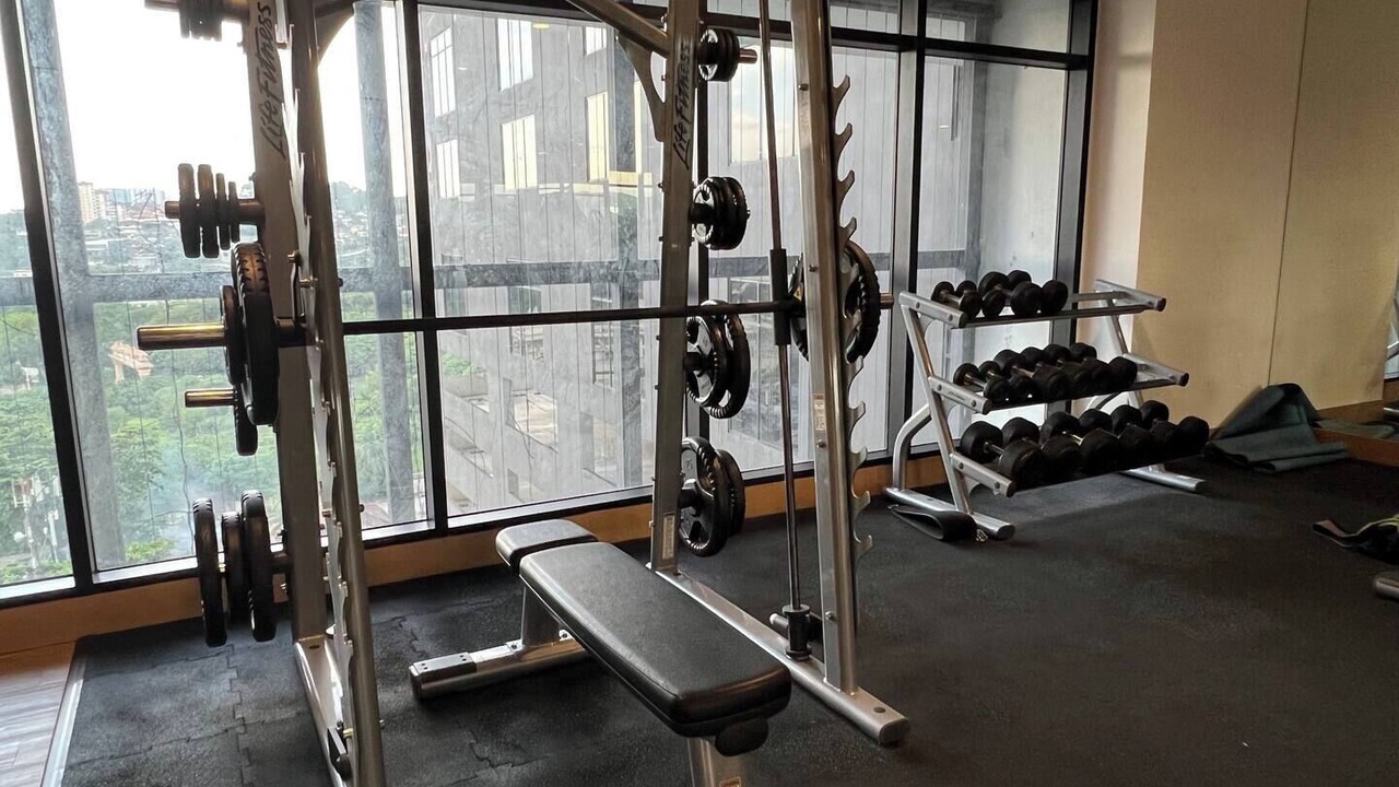 Photo of Others in Brickfields