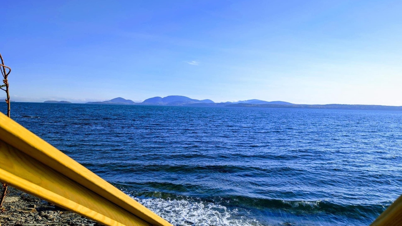 Photo of Others in Hancock Point