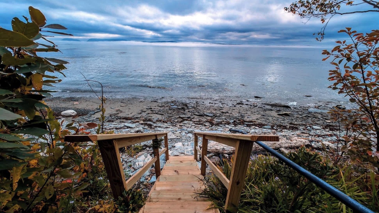 Photo of Others in Hancock Point