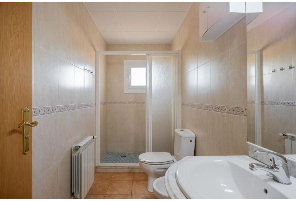 Photo of Bathroom in El Pla del Penedes