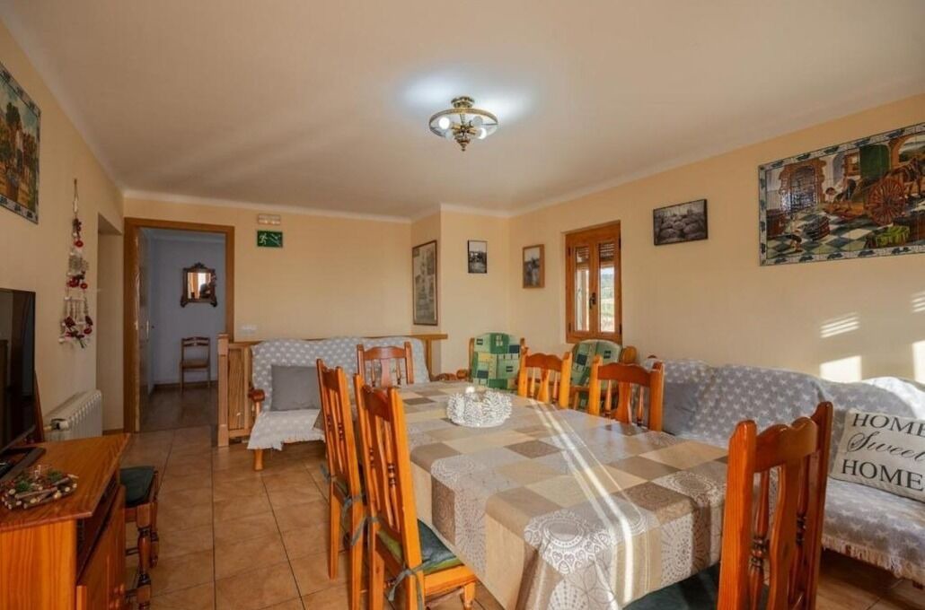 Photo of Others in El Pla del Penedes