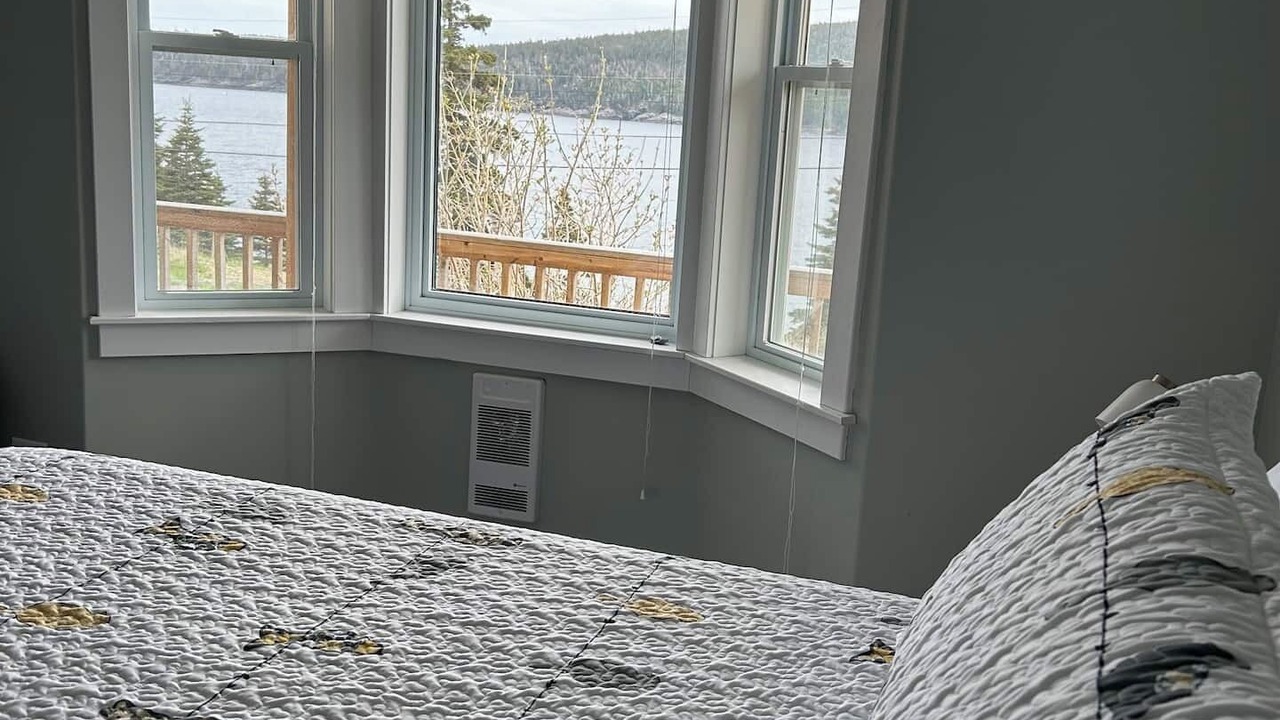 Photo of Others in Bay Bulls