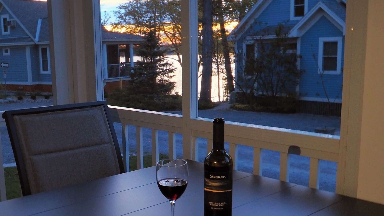 Photo of Outdoor in Cherry Valley