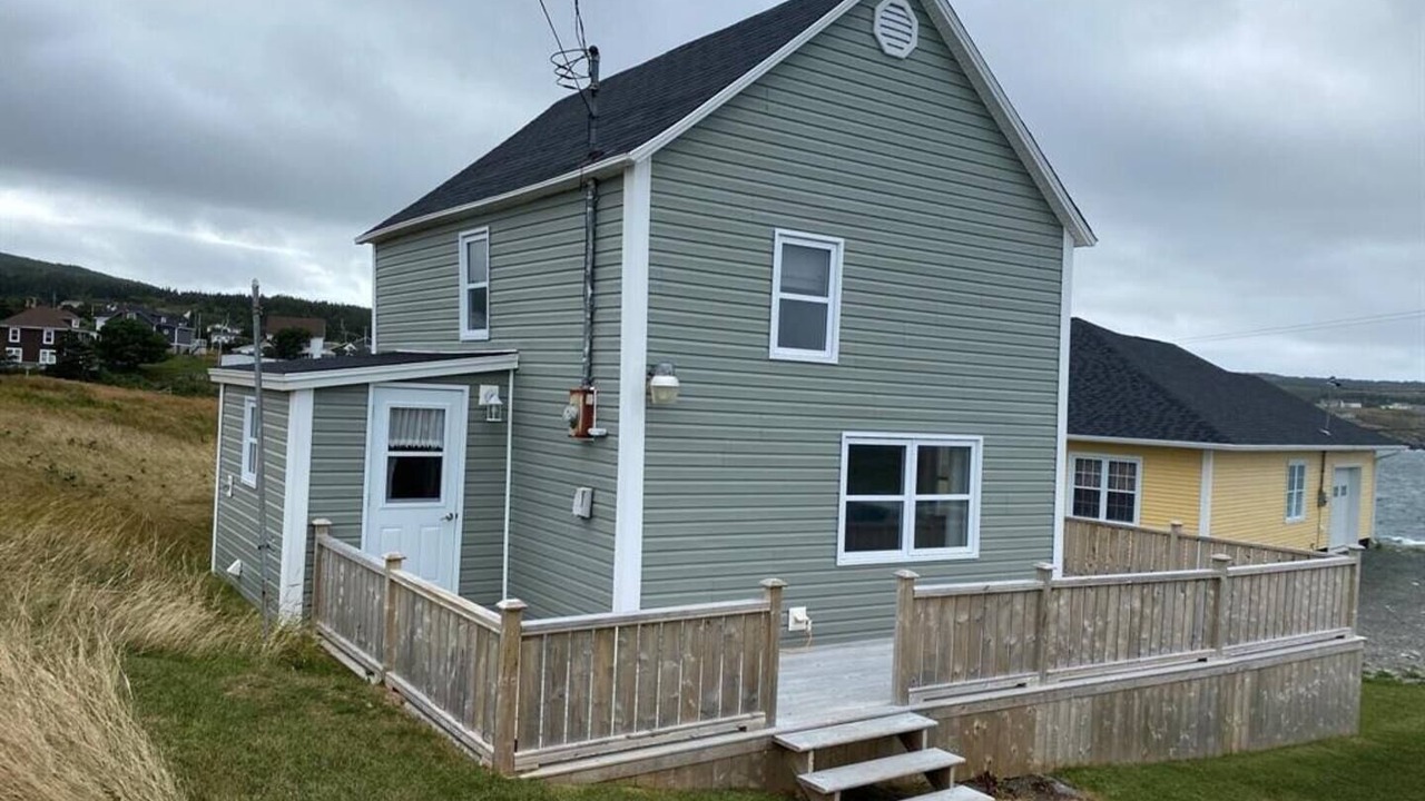 Photo of Others in Elliston