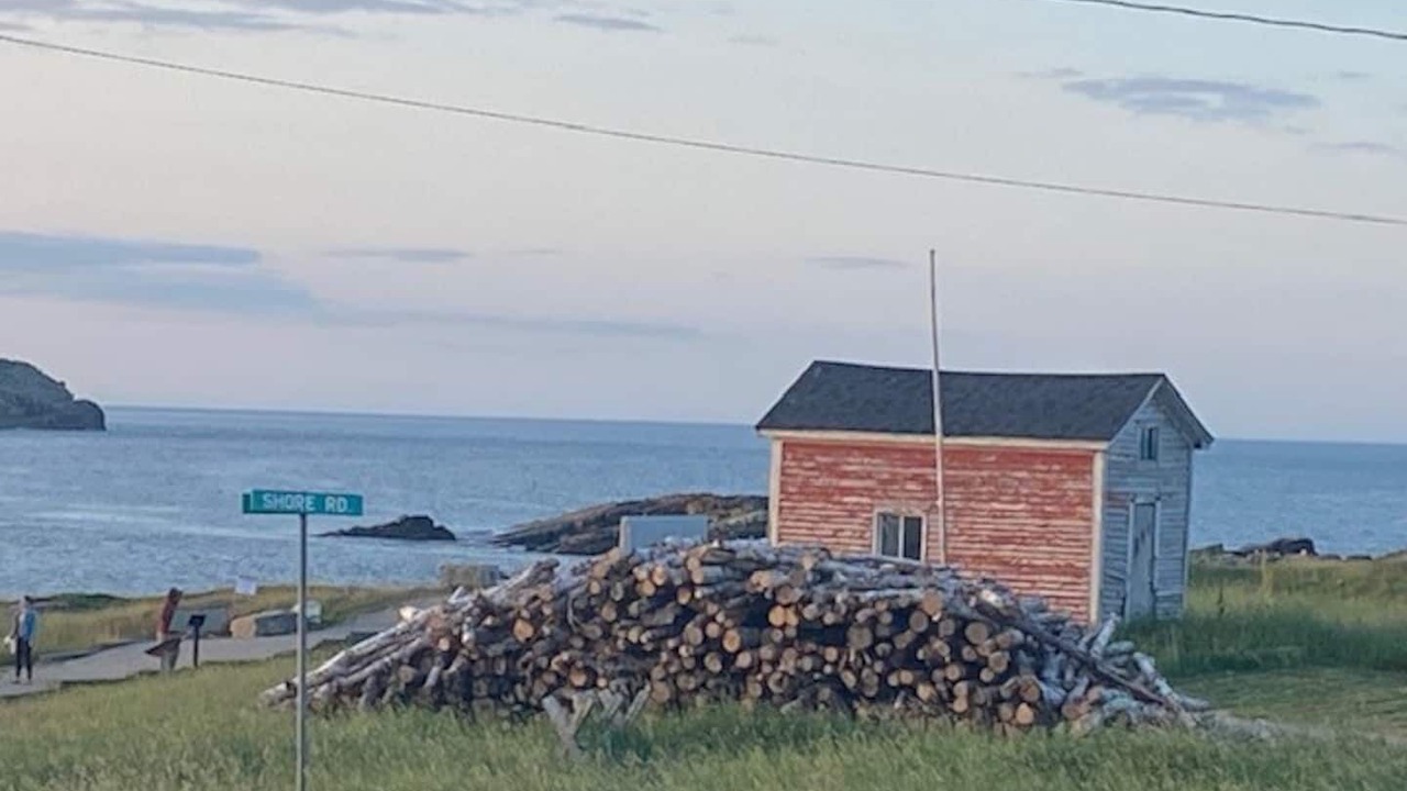 Photo of Others in Elliston