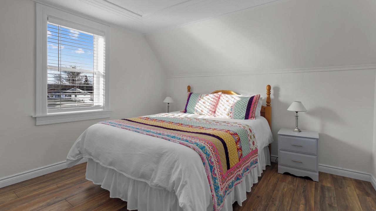 Photo of Others in Holyrood