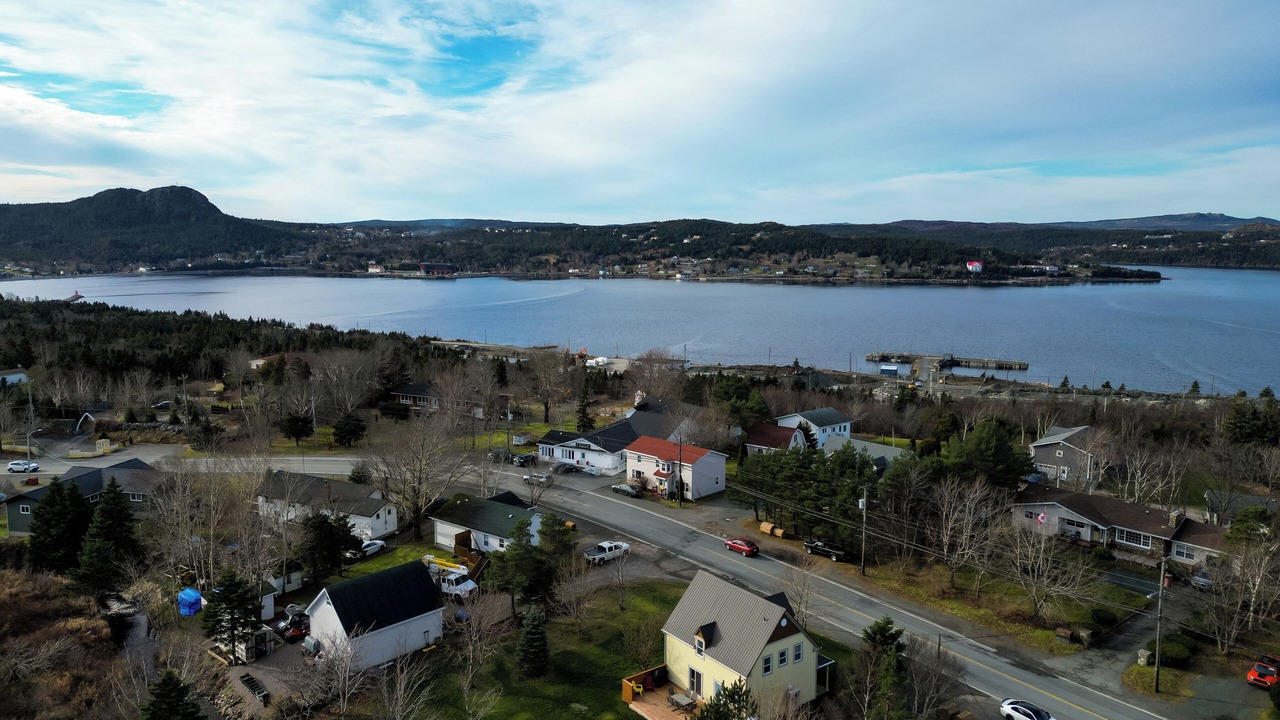 Photo of Others in Holyrood