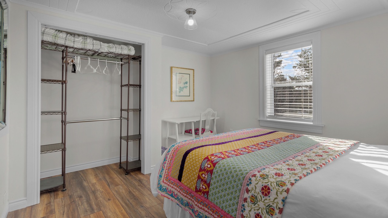 Photo of Others in Holyrood