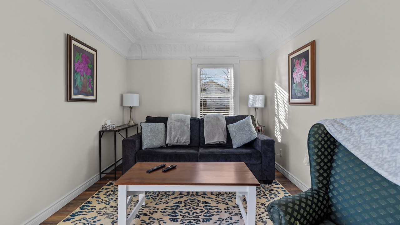 Photo of Others in Holyrood