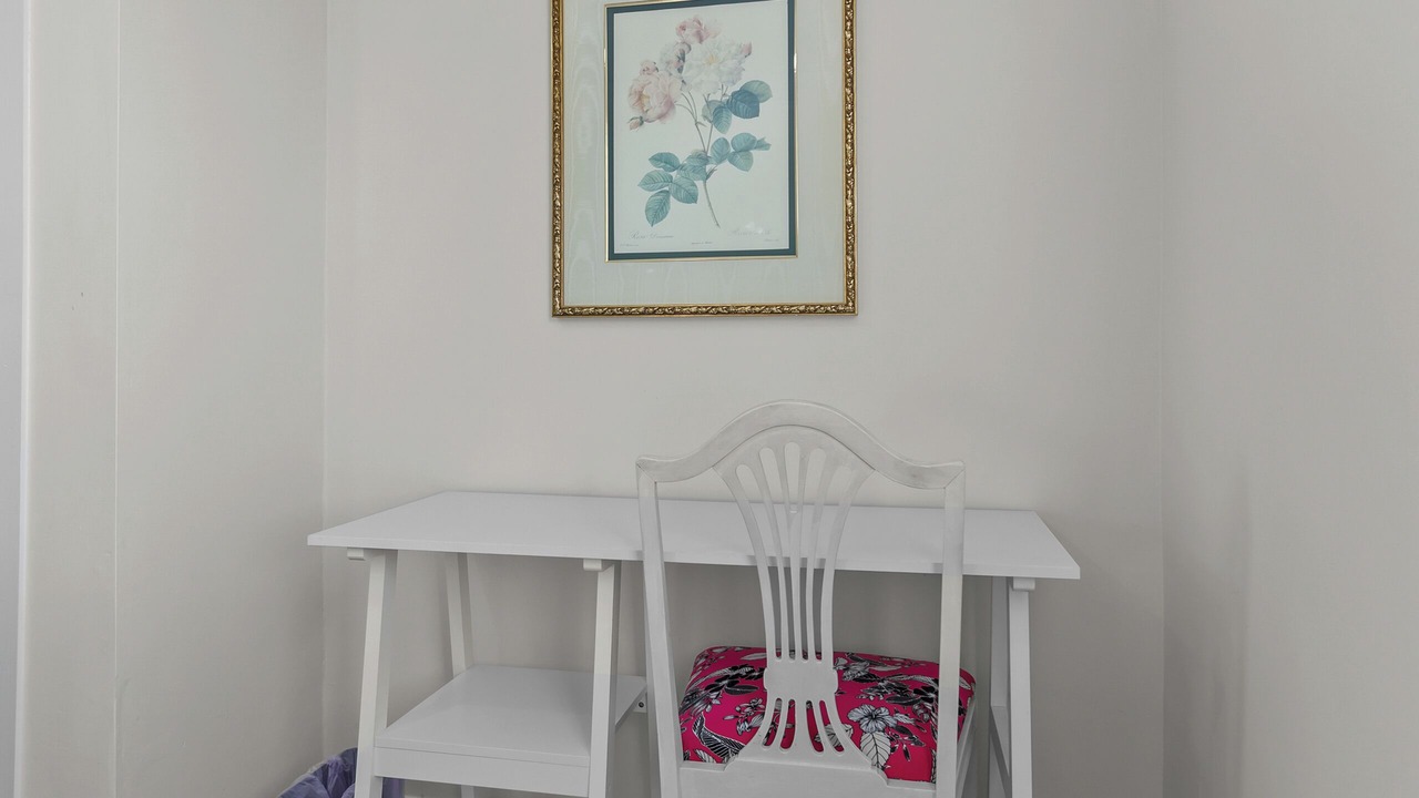 Photo of Others in Holyrood