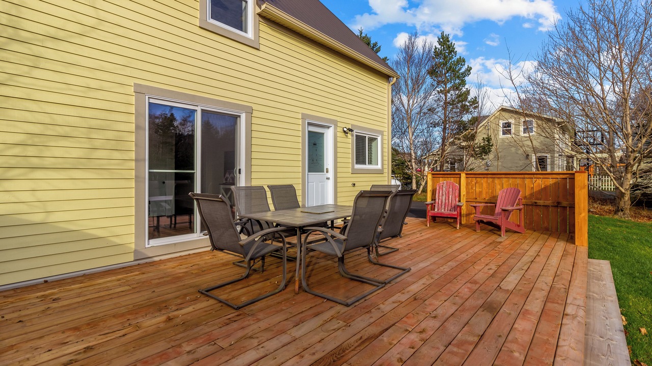 Photo of Others in Holyrood