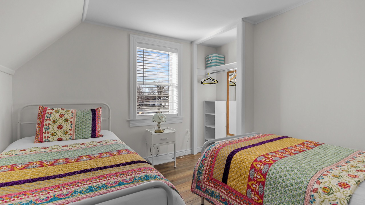 Photo of Others in Holyrood