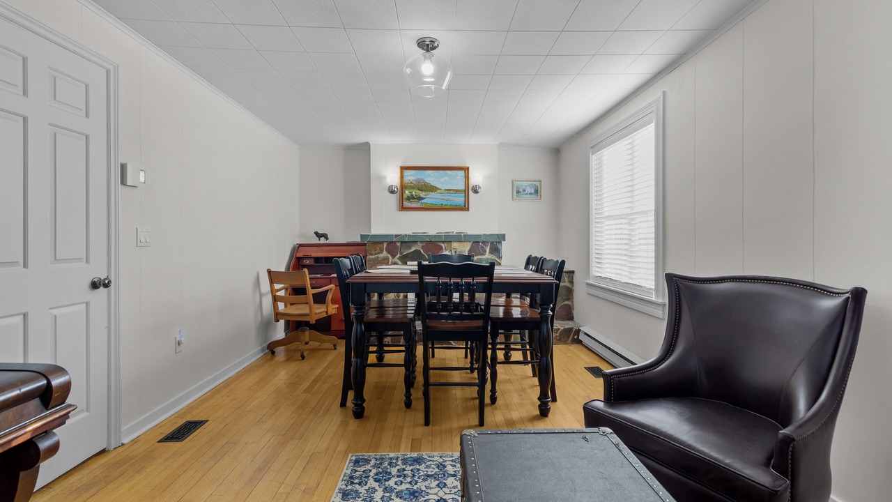 Photo of Others in Holyrood