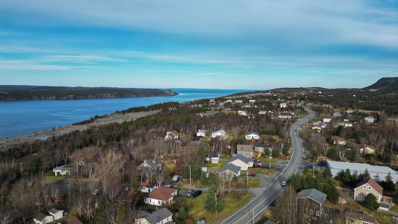 Photo of Others in Holyrood