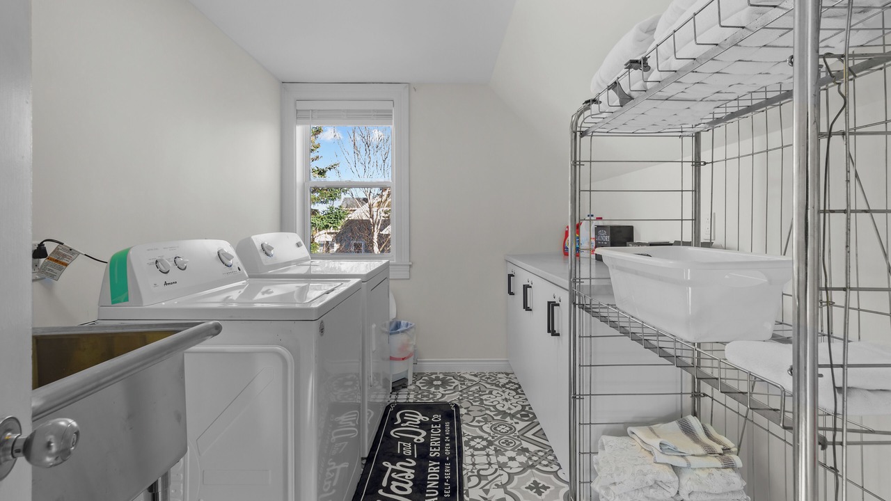 Photo of Others in Holyrood