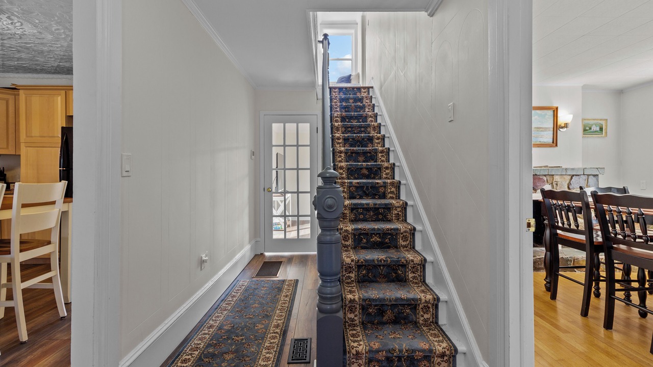 Photo of Others in Holyrood