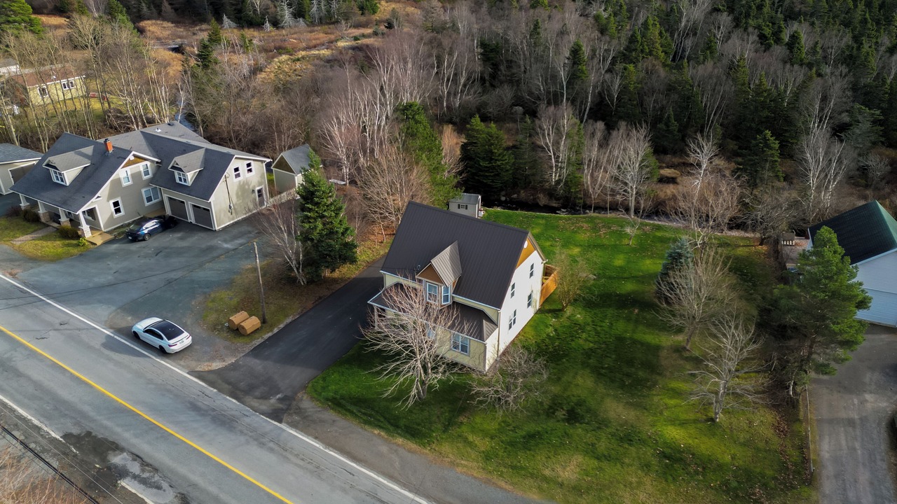 Photo of Others in Holyrood