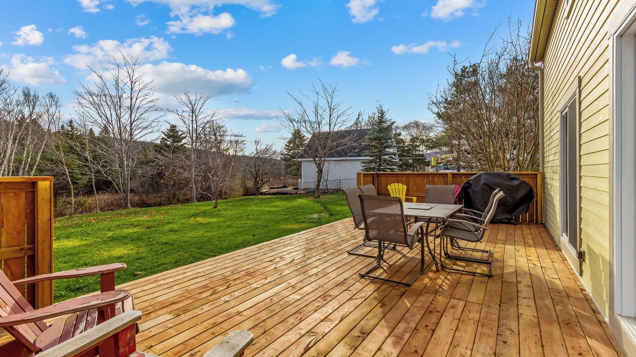 Photo of Others in Holyrood