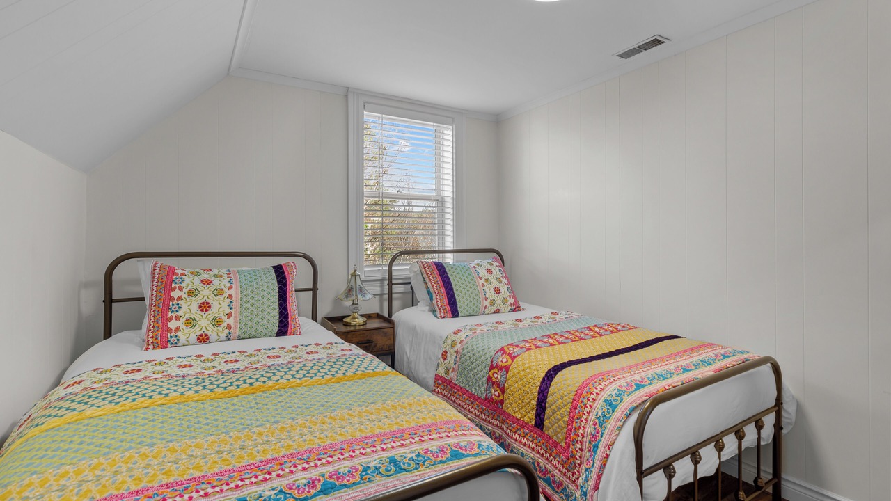 Photo of Others in Holyrood