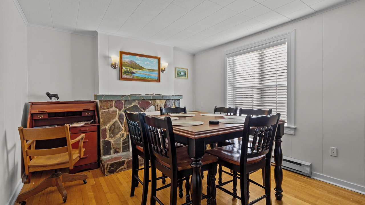 Photo of Others in Holyrood