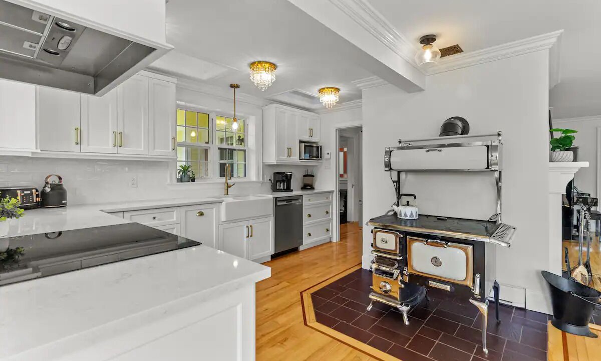 Photo of Others in Portugal Cove - St. Philips