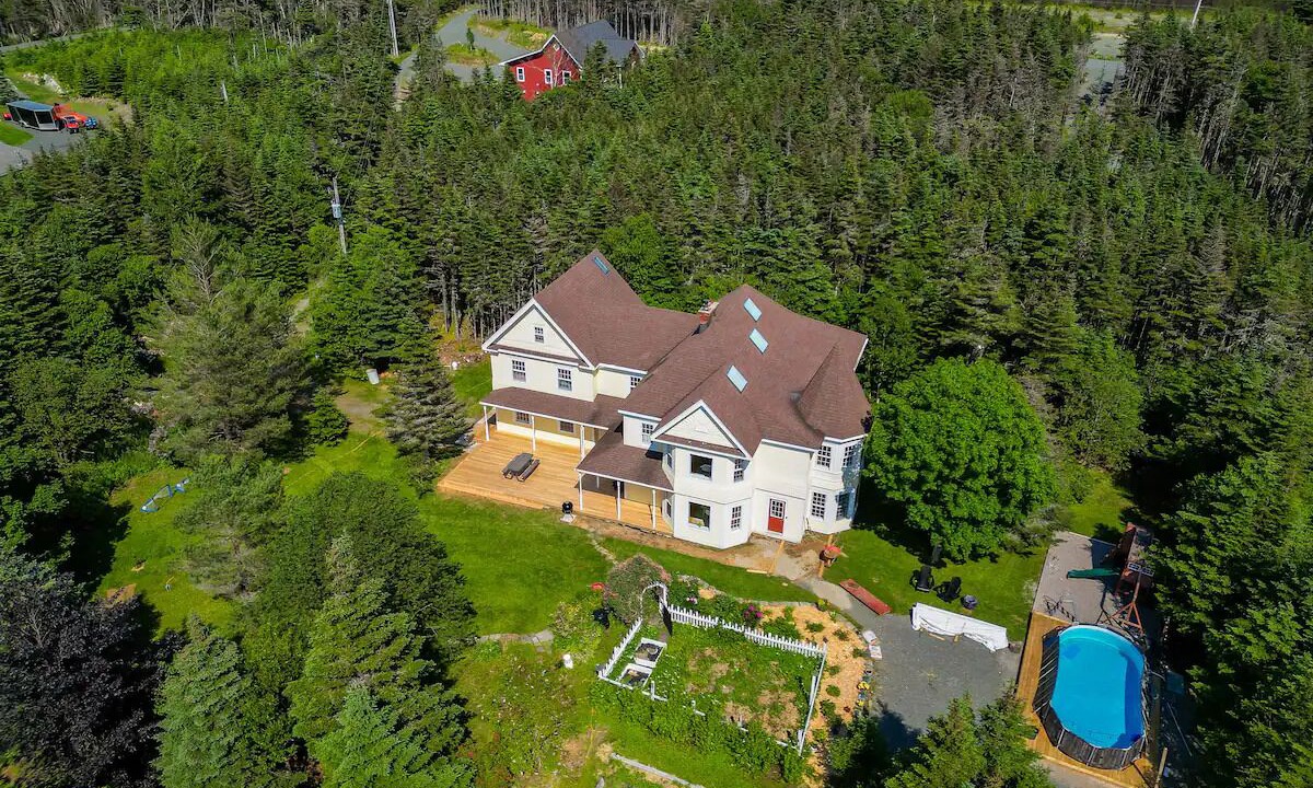 Photo of Others in Portugal Cove - St. Philips