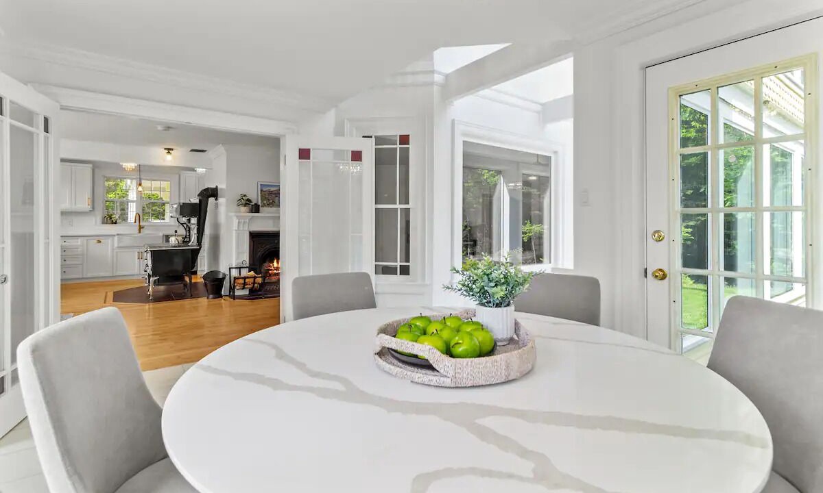 Photo of Others in Portugal Cove - St. Philips