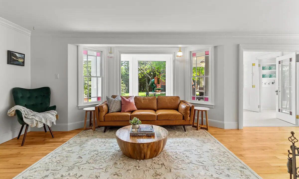 Photo of Bedroom in Portugal Cove - St. Philips