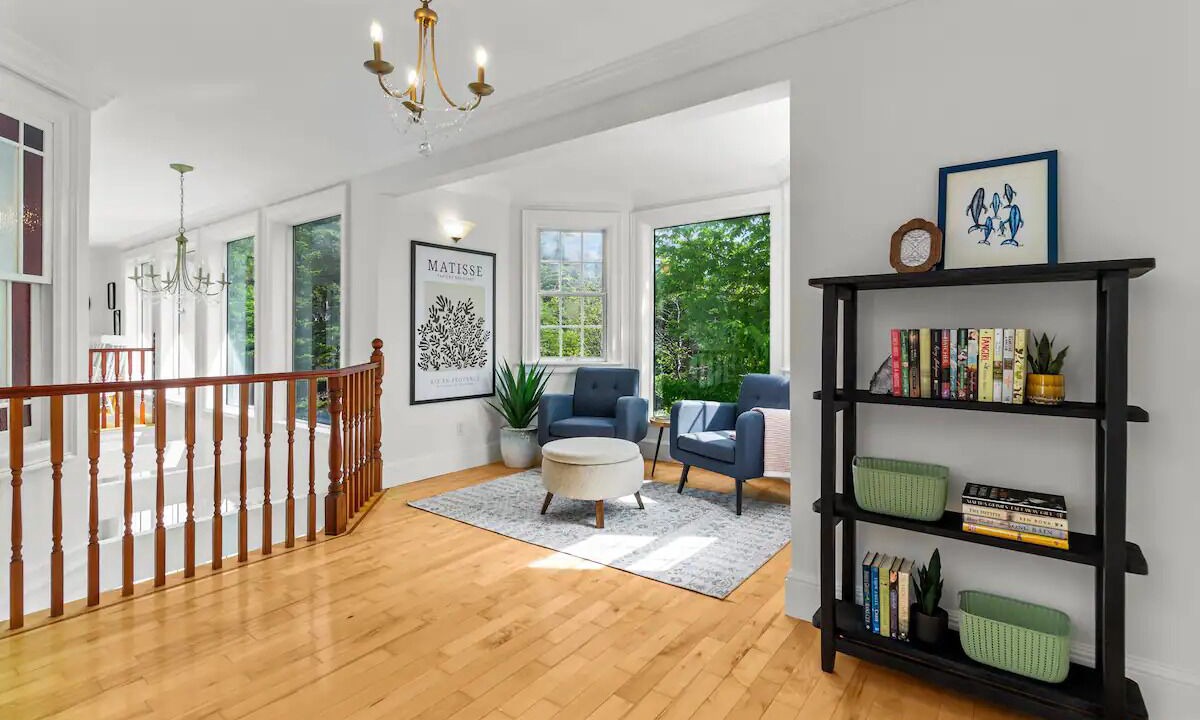 Photo of Others in Portugal Cove - St. Philips