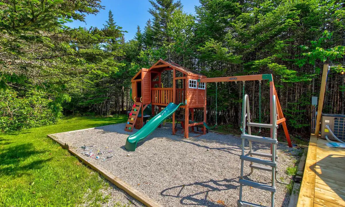 Photo of Others in Portugal Cove - St. Philips