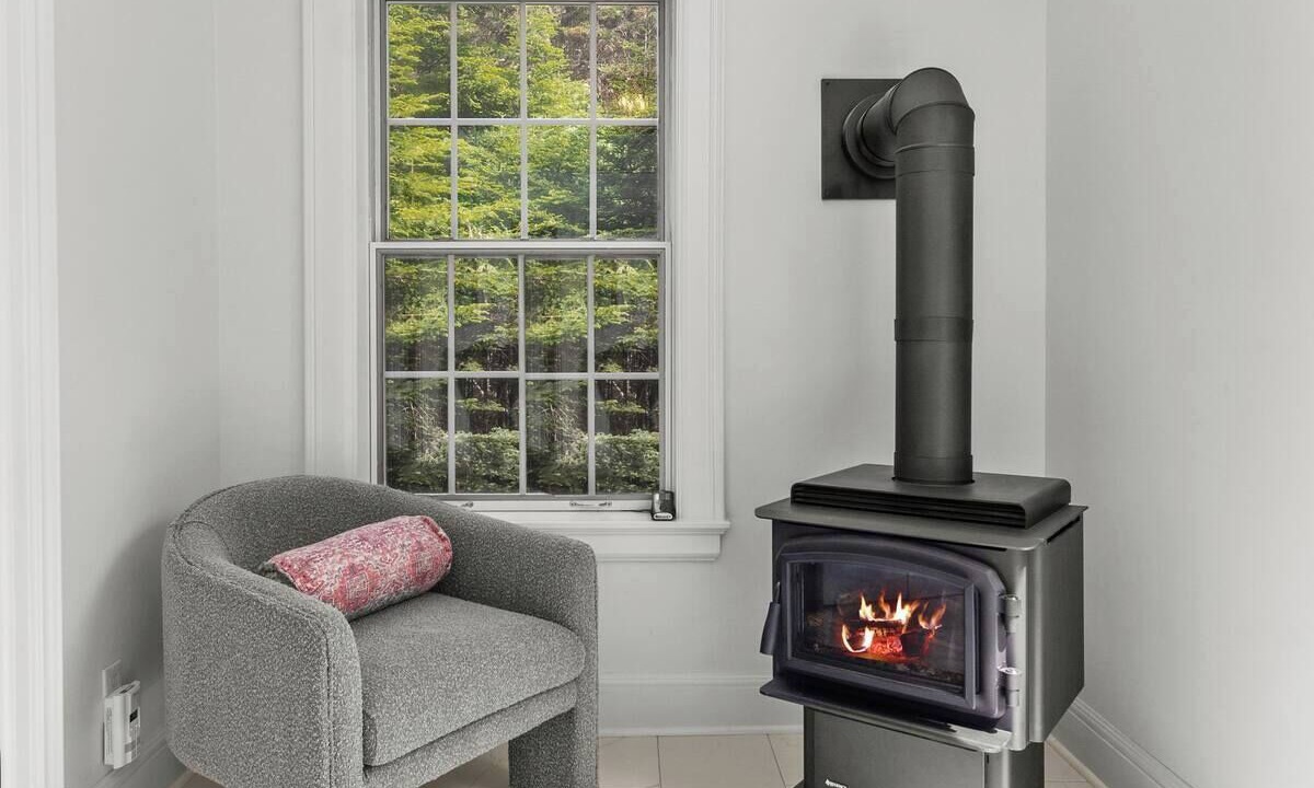 Photo of Livingroom in Portugal Cove - St. Philips