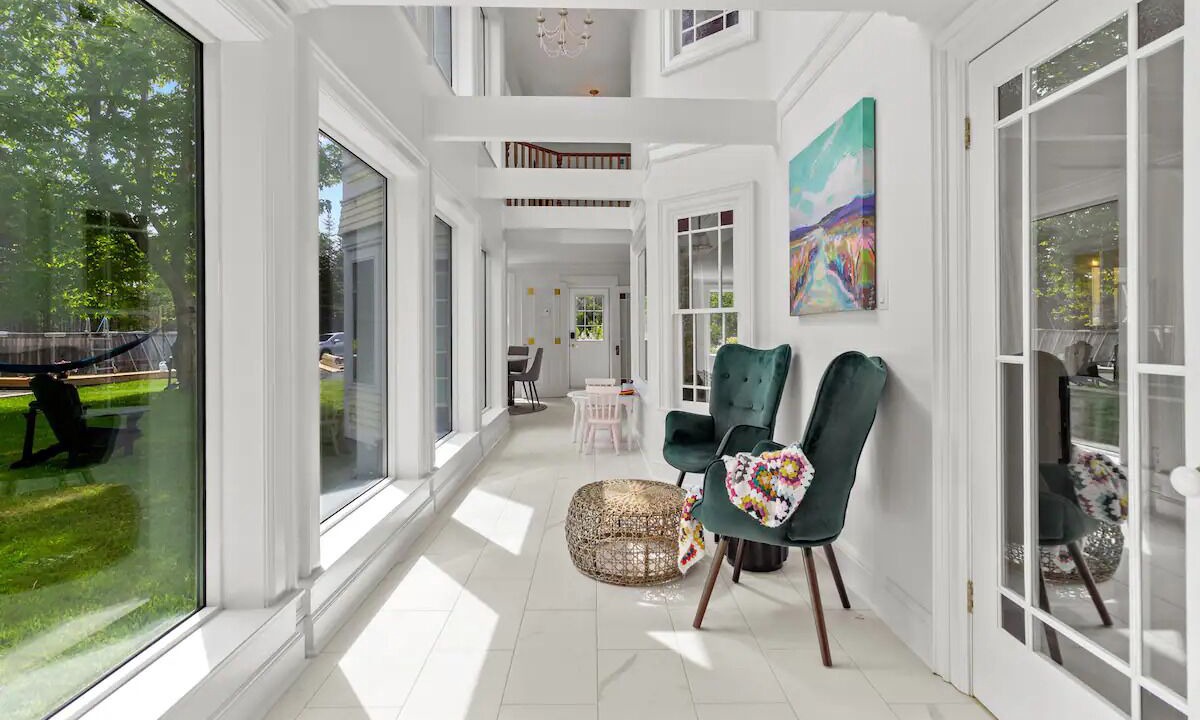 Photo of Bedroom in Portugal Cove - St. Philips