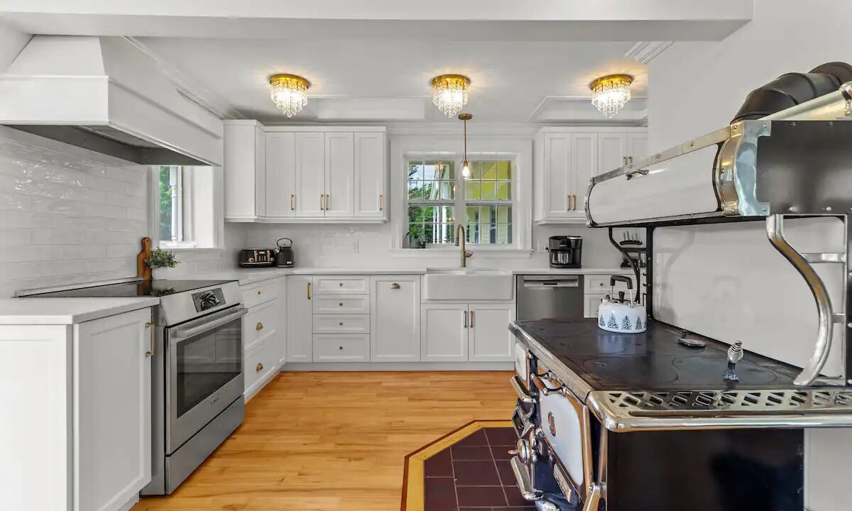 Photo of Others in Portugal Cove - St. Philips